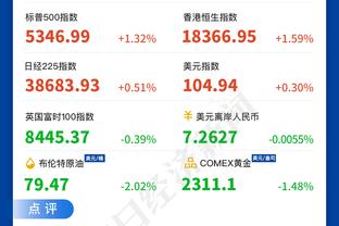 raybat雷竞技截图1